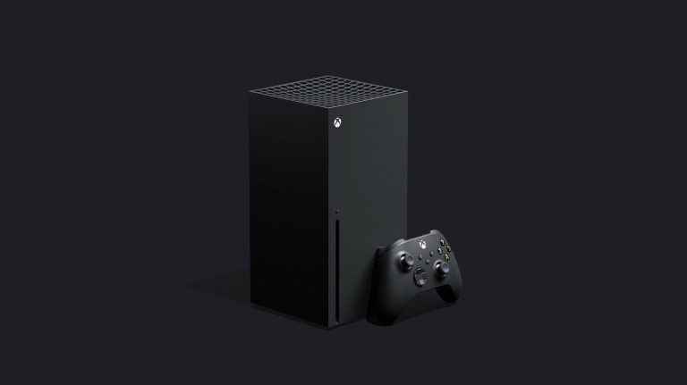 Xbox_Xbox吧
