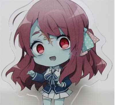 如此疯狂!《乌合之众:正义集结》僵尸来袭