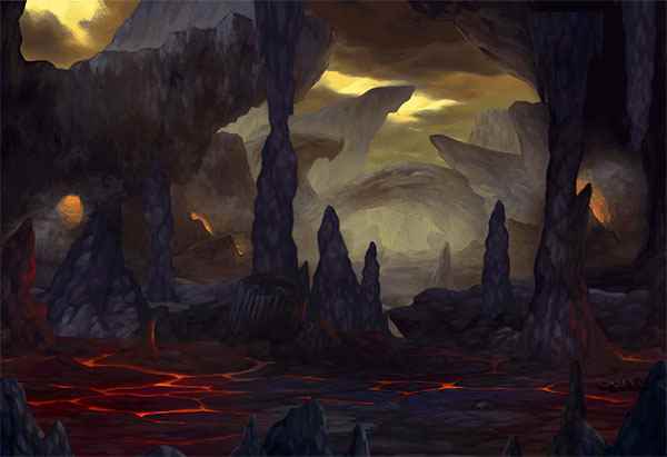 西方魔幻飓风来袭_飓风电影