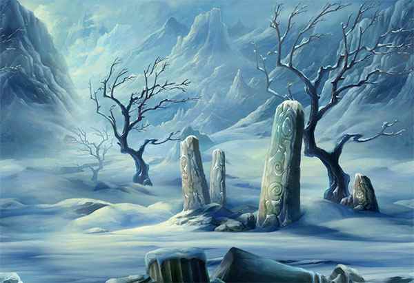 西方魔幻飓风来袭_飓风电影