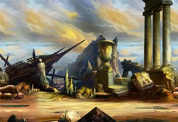 西方魔幻飓风来袭_飓风电影