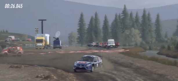 《我的世界》等AR手游支持Android、iOS,《无主之地2VR》登PC!