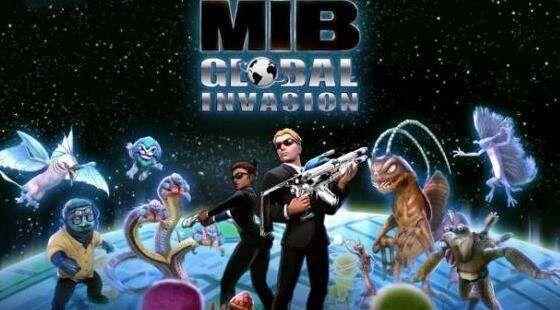 《我的世界》等AR手游支持Android、iOS,《无主之地2VR》登PC!