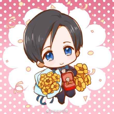 《无法触碰的掌心》好感度增加攻略