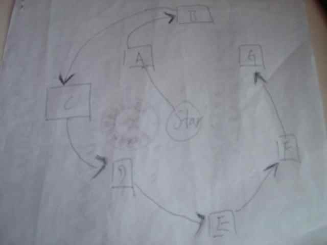 P/X《真三国无双5》355评测+全武将出现方法+全成就详解