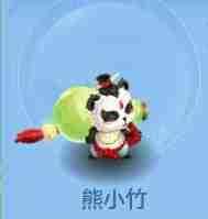 神武3手游武侯府有多猛?点杀极其暴力_神武武侯府技能