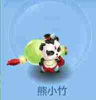 神武3手游武侯府有多猛?点杀极其暴力_神武武侯府技能