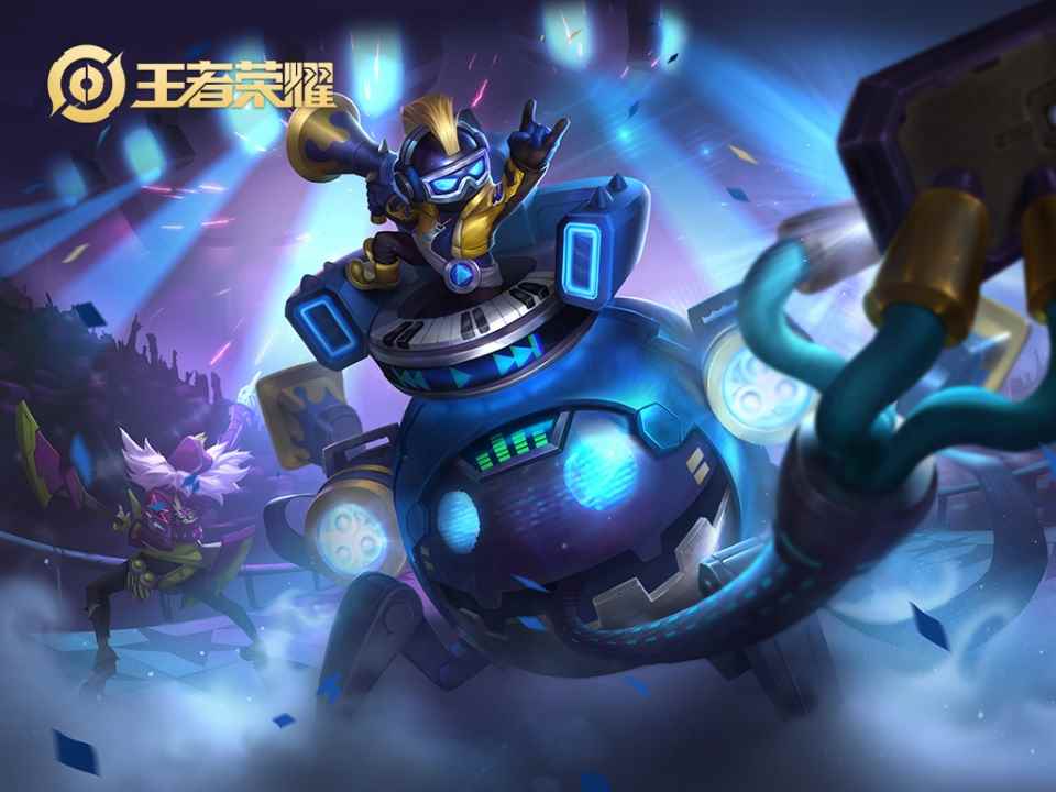 王者荣耀:ban位买房的三个英雄_王者荣耀英雄排行