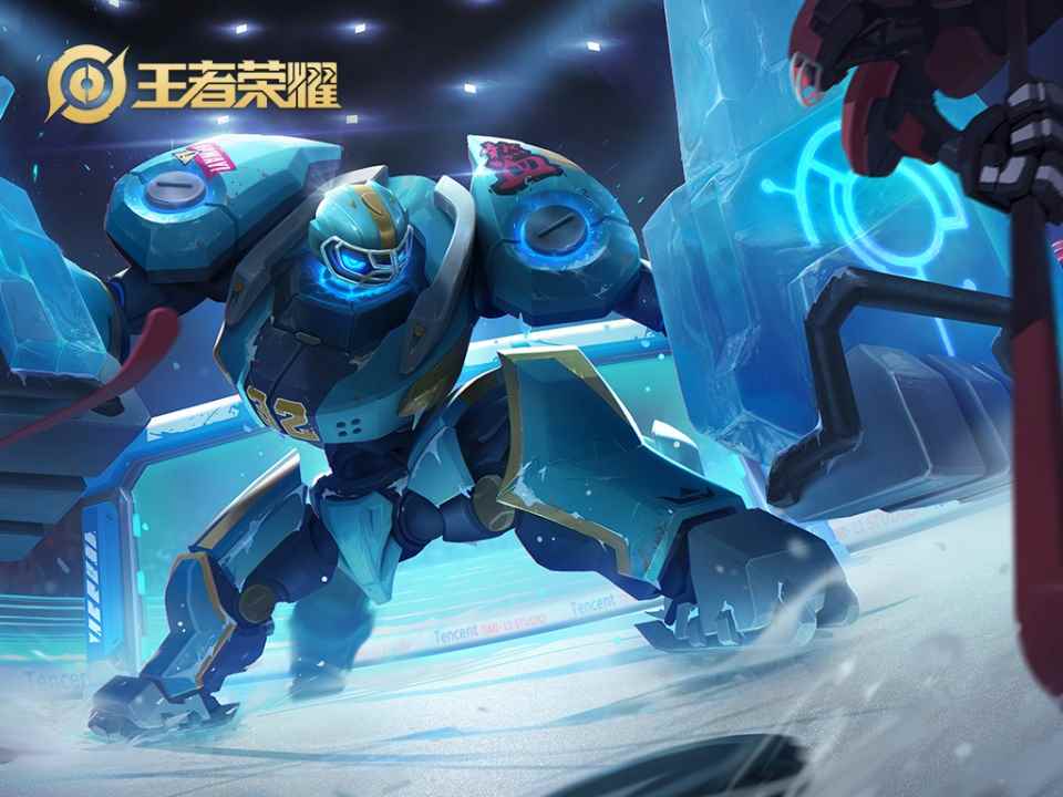 王者荣耀:ban位买房的三个英雄_王者荣耀英雄排行