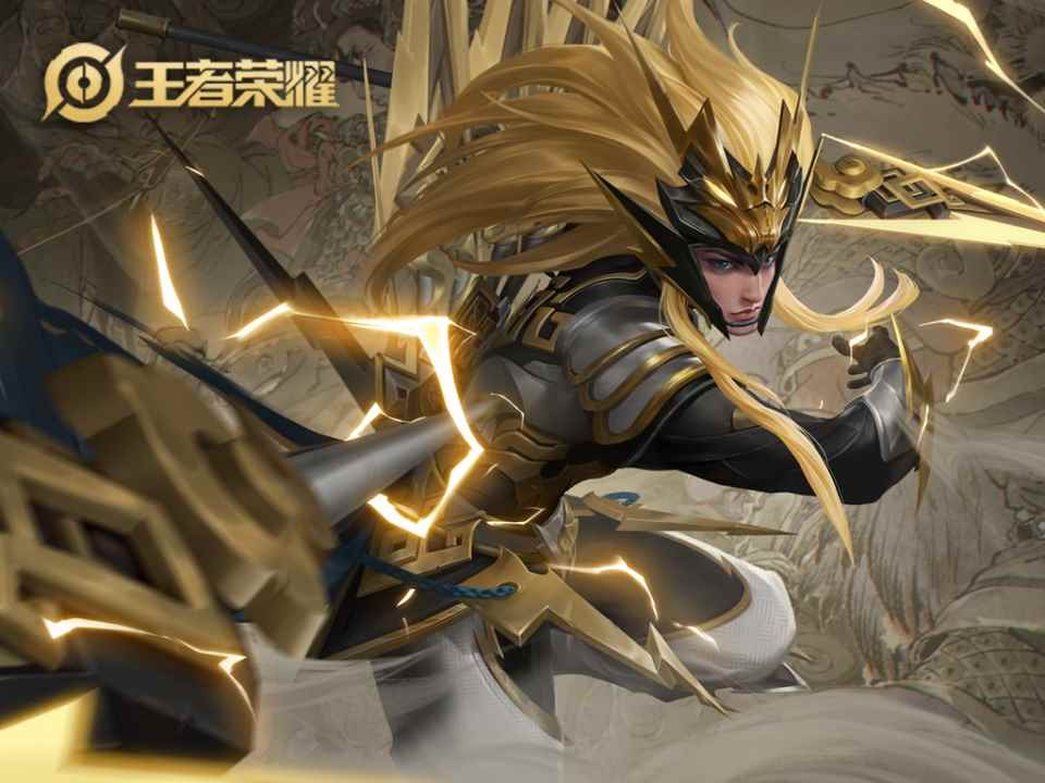 王者荣耀:ban位买房的三个英雄_王者荣耀英雄排行