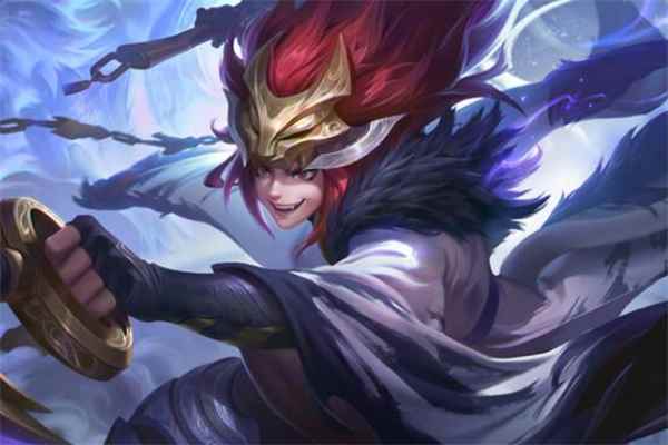 王者荣耀十大必买皮肤有哪些_王者荣耀最好看的皮肤