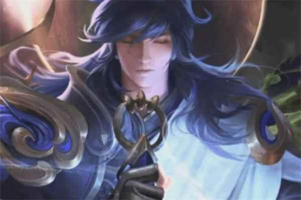 王者荣耀十大必买皮肤有哪些_王者荣耀最好看的皮肤