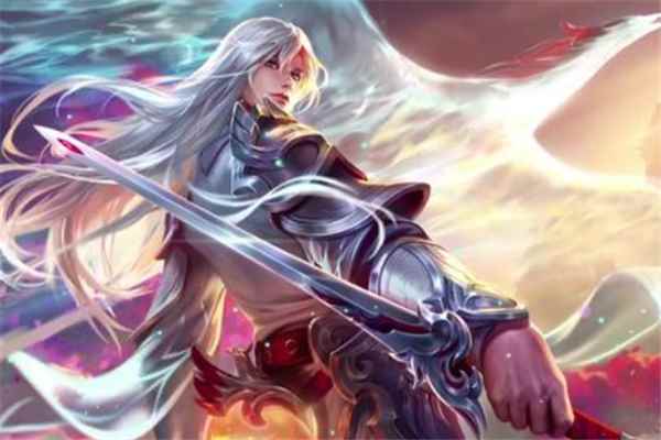 王者荣耀十大必买皮肤有哪些_王者荣耀最好看的皮肤