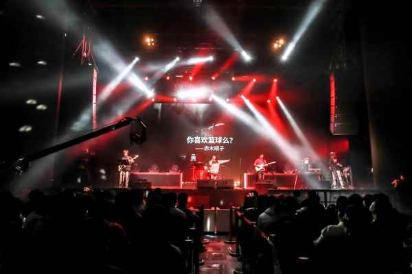 《灌篮高手》手游周年庆线下嘉年华图文回顾!城市赛精彩落_腾讯游戏手游