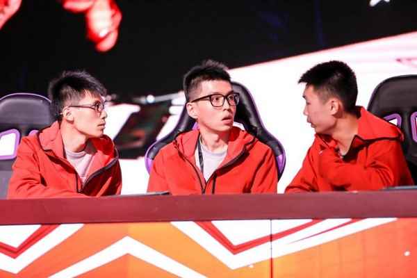 《灌篮高手》手游周年庆线下嘉年华图文回顾!城市赛精彩落_腾讯游戏手游