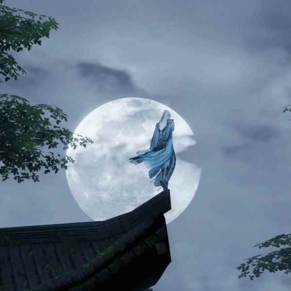 《天涯明月刀手游》12月31日全平台新门派公测!_天涯明月刀手游什么时候开服