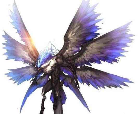 守望先锋1014大更新:万圣节新皮肤活动归来;部分英雄更新_守望先锋万圣节代码