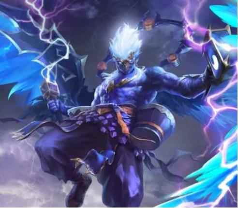 守望先锋1014大更新:万圣节新皮肤活动归来;部分英雄更新_守望先锋万圣节代码