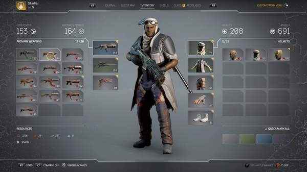 FPS《先驱者》获GS赞评8分剧情和角色有点搞怪!_先驱者计划