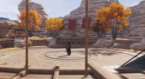 天涯明月刀手游伏龙谷老龙王成就完成攻略_天涯明月刀定制装备成就