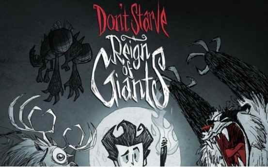 《饥荒》:掌握作物三种丰收方式_饥荒月晷有什么用