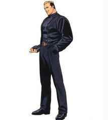 拳皇97当中韩国队要是跟玛丽队对决谁能更厉害一点呢?_拳皇97玛丽升龙教学