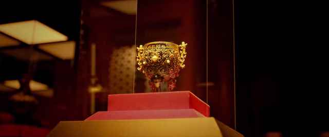 《部落冲突:皇室战争》_部落冲突2皇室战争