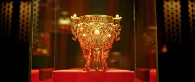 《部落冲突:皇室战争》_部落冲突2皇室战争