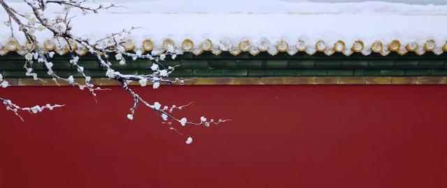 《部落冲突:皇室战争》_部落冲突2皇室战争