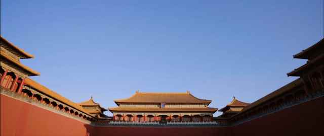 《部落冲突:皇室战争》_部落冲突2皇室战争