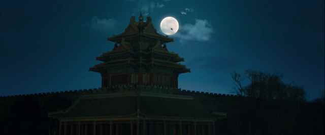 《部落冲突:皇室战争》_部落冲突2皇室战争