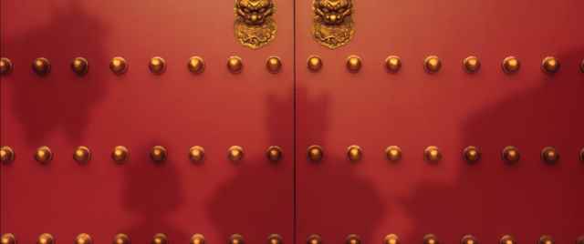 《部落冲突:皇室战争》_部落冲突2皇室战争