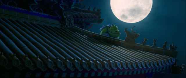 《部落冲突:皇室战争》_部落冲突2皇室战争