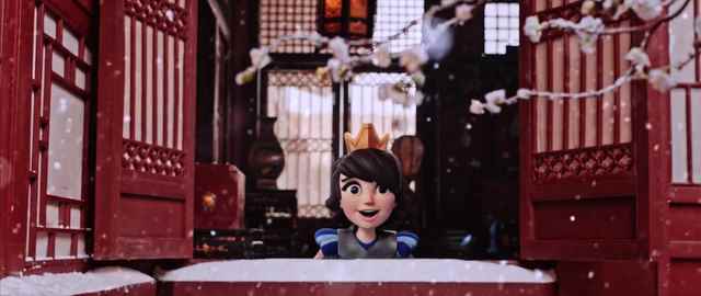 《部落冲突:皇室战争》_部落冲突2皇室战争