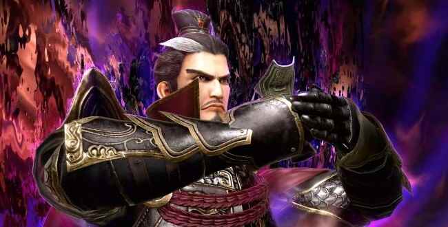 《三国群英传8》评测:承接核心玩法_三国群英传Ⅷ