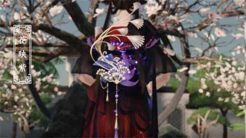 《天涯明月刀手游》全平台公测 史诗级挑战开放