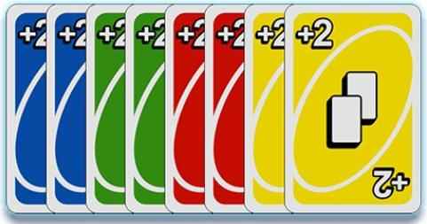 一起优诺卡牌作用及用法介绍_优诺手游