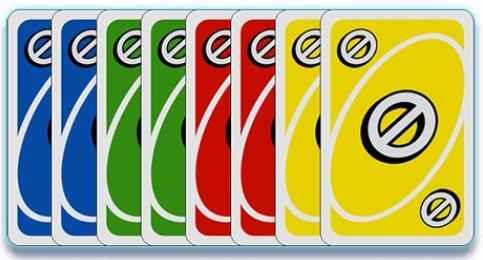 一起优诺卡牌作用及用法介绍_优诺手游