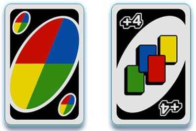 一起优诺卡牌作用及用法介绍_优诺手游