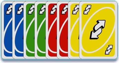 一起优诺卡牌作用及用法介绍_优诺手游