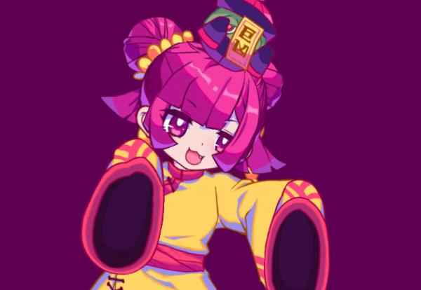 Muse_联动云新用户有啥优惠