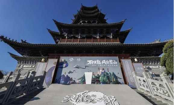 《天龙八部手游》向上之道:打破武侠次元壁_天龙八部2