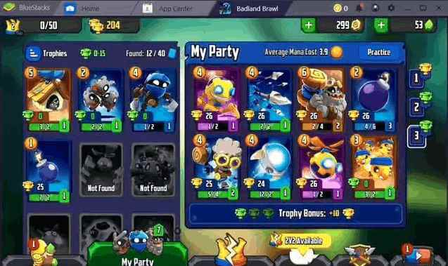 《迷失之地》10月22日开启删档测试_荒野乱斗国际服下载