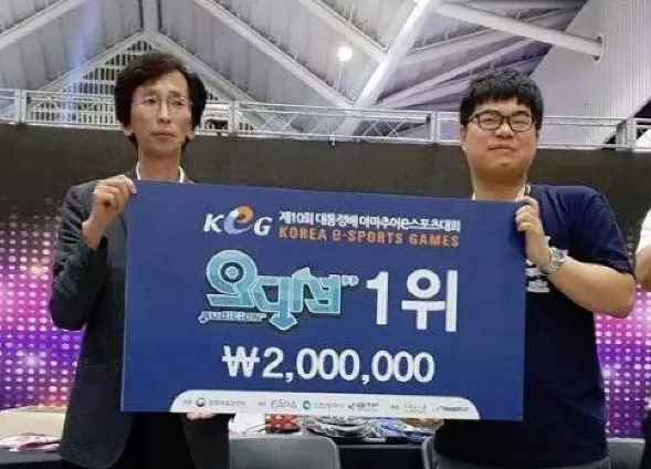 韩国重启《劲舞团》举办电竞项目_劲舞团为什么还在运营