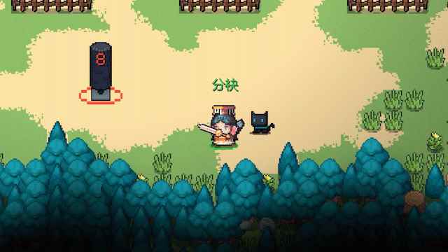 元气骑士:女装只有1次和无数次_元气骑士礼包