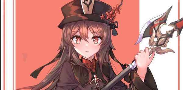 原神行秋值不值得练_发现神行26.8万