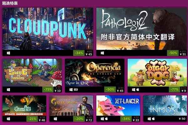 《飙酷车神2》全版本Steam史低_飙酷车神2攻略