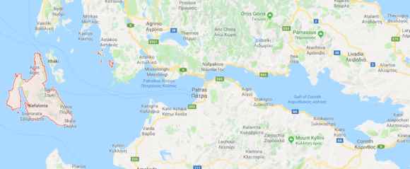 刺客信条奥德赛剧情分析及历史介绍