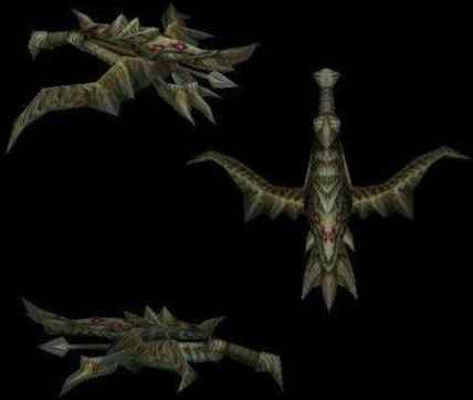 怀旧服P6猎人BIS装:主副手争议大!帝殒必配一把_魔兽世界怀旧服猎人副手