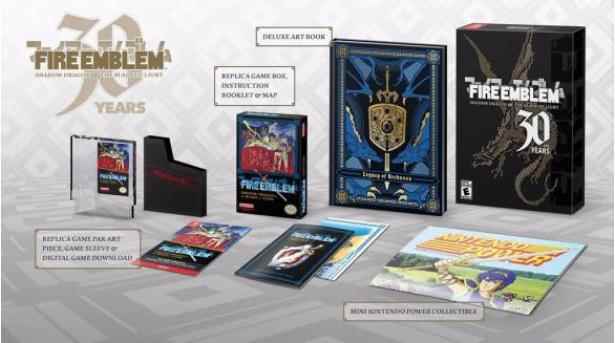 NS每日新闻_忍者大乱斗